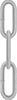 High-Visibility Chain