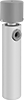 Flow-Through Heaters for Water