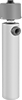 Flow-Through Heaters for Coolant
