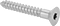 Flat