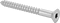 Flat