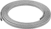 testString