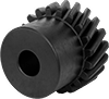 Helical Gears