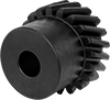 Helical Gears
