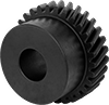 Helical Gears
