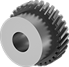 testString