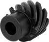 Helical Gears