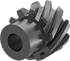 testString