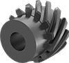 testString