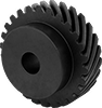 Helical Gears