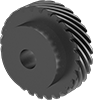 testString