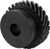 Helical Gears