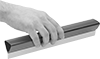 Food Industry Squeegees
