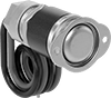 Temperature Switches