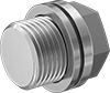 testString