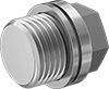 testString