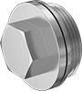testString