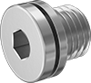 Pipe and Fittings