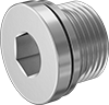 Pipe and Fittings