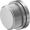 testString