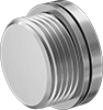 testString