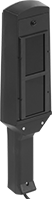 Image of Product. Front orientation. Disinfectant Lamps. Portable, Electric.