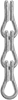 Register Chain