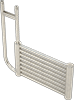 Open-Tank Heat Exchangers
