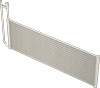Open-Tank Heat Exchangers