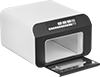 Ultraviolet Disinfectant Chambers