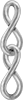 Jack Chain—Not for Lifting