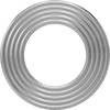 Pipe Gaskets