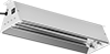Disinfectant Lamps