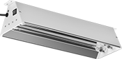 Image of Product. Front orientation. Disinfectant Lamps. Stationary.