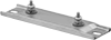 Moisture-Resistant Bolt- and Clamp-Mount Heaters for Plates, Molds, and Dies