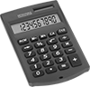 Calculators