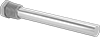 Corrosion-Inhibiting Rods and Pads