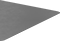 Chemical Resistant