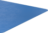 Rubber