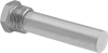 testString