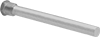 testString