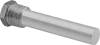 Corrosion-Inhibiting Rods and Pads
