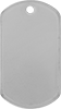 Tags