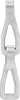 Sash Chain