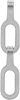 Plumbers' Chain
