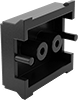 DIN Rails
