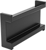 DIN Rails