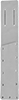 Knife Sheaths