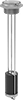 Liquid-Level Gauges