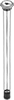 Liquid-Level Gauges
